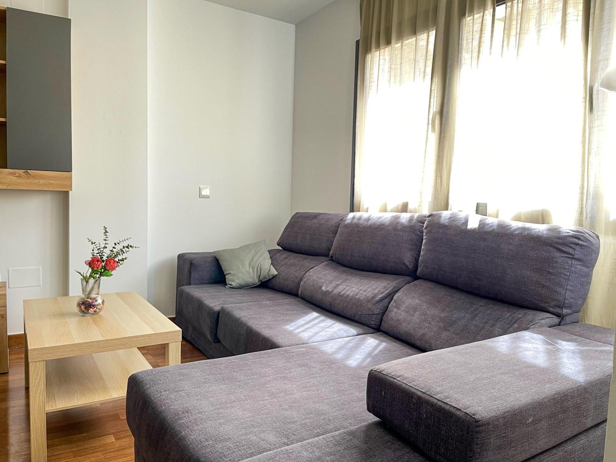ᔓ Alameda De Capuchinos By Dv Properties ᔕ มาลากา ภายนอก รูปภาพ