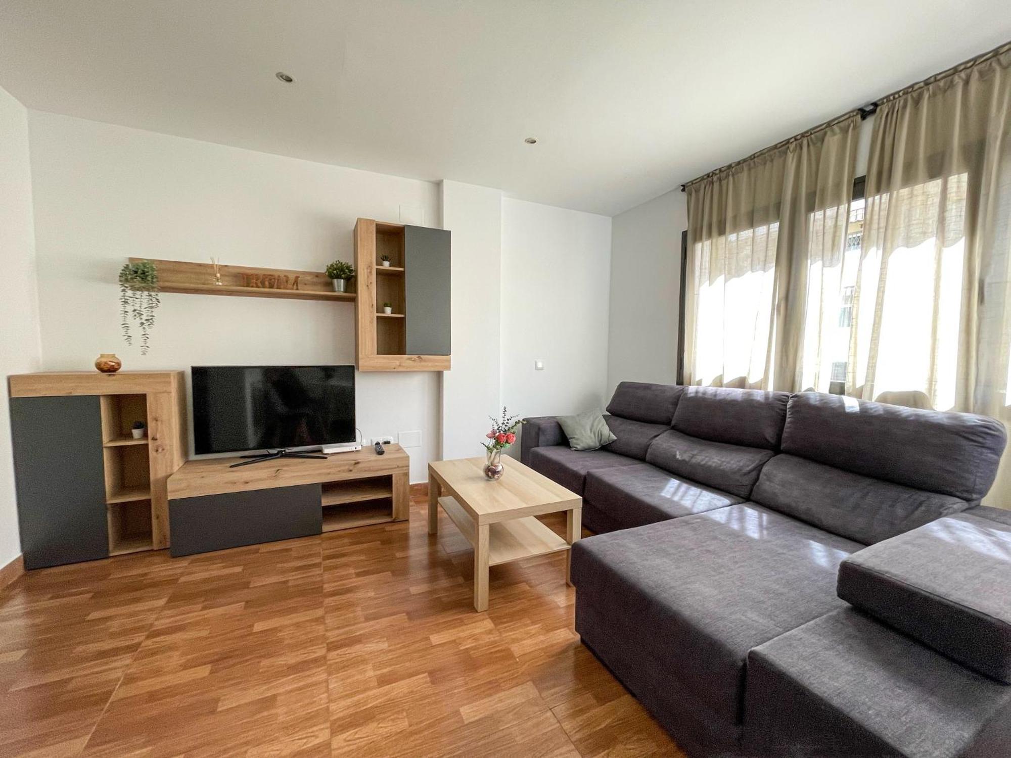 ᔓ Alameda De Capuchinos By Dv Properties ᔕ มาลากา ภายนอก รูปภาพ